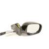 RETROVISOR DERECHO 1M0857934RE 