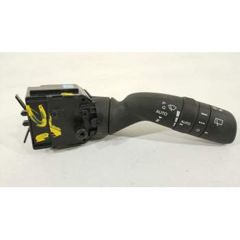 MANDO LIMPIA 8465202A50 02A5017J916 