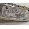 SISTEMA AUDIO / RADIO CD 65129133335 