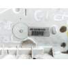 CERRADURA PUERTA TRASERA DERECHA 6J0839016A 