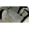 CREMALLERA DIRECCION 3C1423051S 1K1423055M 