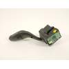 MANDO LIMPIA AV6T17A553AC 