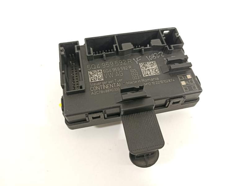 MODULO ELECTRONICO 5Q4959592R 