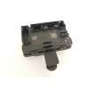 MODULO ELECTRONICO 5Q4959592R 
