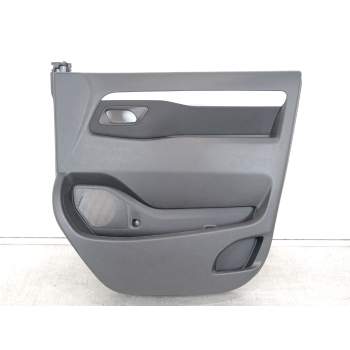 GUARNECIDO PUERTA DELANTERA DERECHA 98082243ZM 