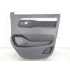 GUARNECIDO PUERTA DELANTERA DERECHA 98082243ZM 