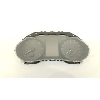 CUADRO INSTRUMENTOS 248104EL8A 4EL8A9WP0