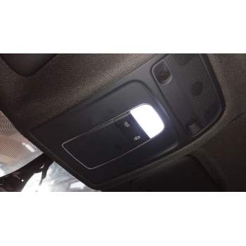 LUZ INTERIOR 