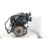 MOTOR COMPLETO CYV 