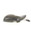 RETROVISOR DERECHO 1M0857934RE 