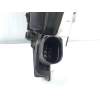 CERRADURA PUERTA TRASERA DERECHA 6J0839016A 