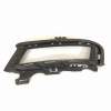 REJILLA PARAGOLPES IZQUIERDA 5G0853211E 