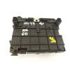 CAJA RELES / FUSIBLES 9644038680 
