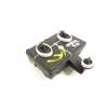 MODULO ELECTRONICO 5Q4959592R 