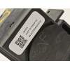 MANDO LIMPIA AV6T17A553AC 