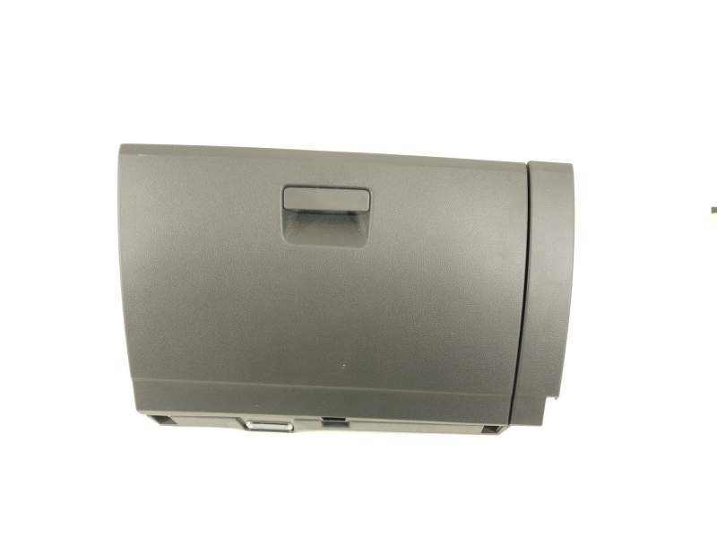 GUANTERA 6F1857103M 