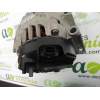 ALTERNADOR 13586366 2618063A 