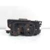 CERRADURA PUERTA TRASERA DERECHA 6J0839016A 