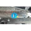 MOTOR COMPLETO CYV 