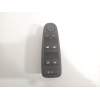 MANDO ELEVALUNAS DELANTERO IZQUIERDO 96639383ZD 