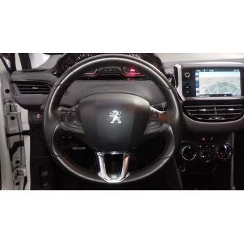 VOLANTE 