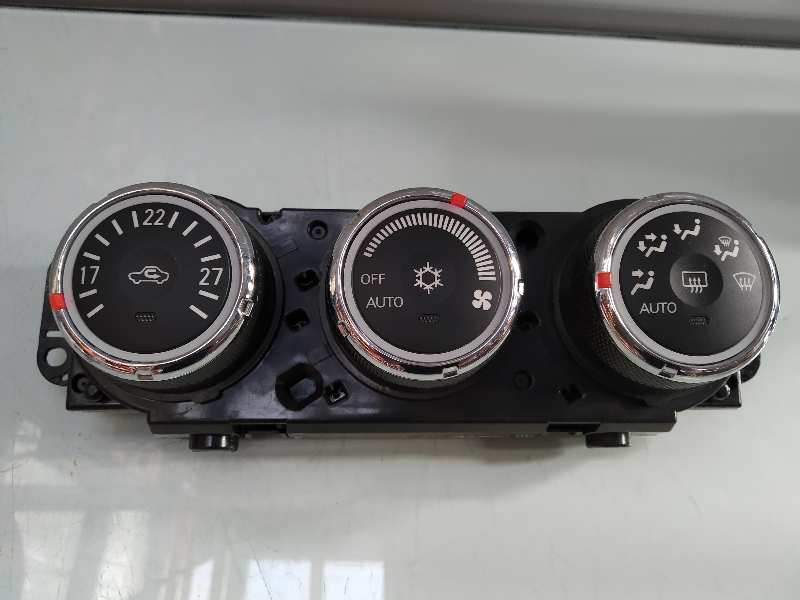MANDO CLIMATIZADOR 7820A115XC 
