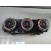 MANDO CLIMATIZADOR 7820A115XC 