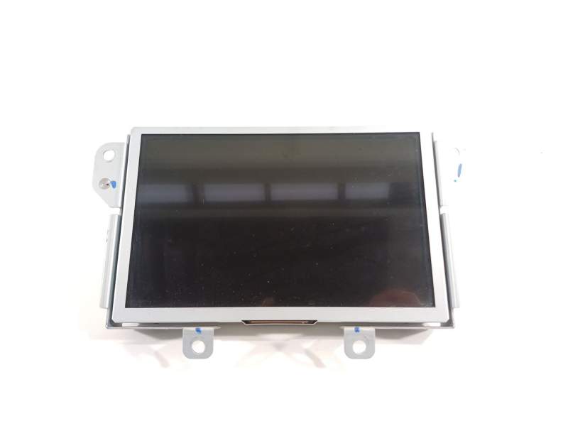 PANTALLA MULTIFUNCION GM5T18B955SB 