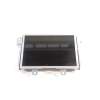 PANTALLA MULTIFUNCION GM5T18B955SB 