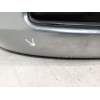 PARAGOLPES DELANTERO 9654196177 