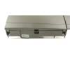 GUANTERA 6F1857103M 