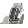 CERRADURA PUERTA TRASERA DERECHA 825007311R 
