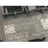 MODULO ELECTRONICO 5Q4959592R 