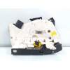 CERRADURA PUERTA TRASERA DERECHA 6J0839016A 