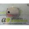 CENTRALITA MOTOR UCE 51847330 BC0097274C 