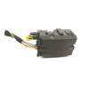 CAJA RELES / FUSIBLES 9806192580 