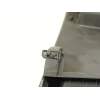 GUANTERA 98050177BV 958300138922 