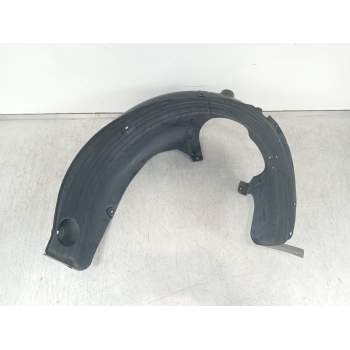 PASO RUEDA 86821J9000 