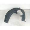 PASO RUEDA 86821J9000 