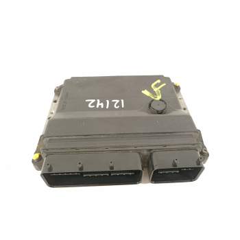 CENTRALITA MOTOR UCE 896610D310 