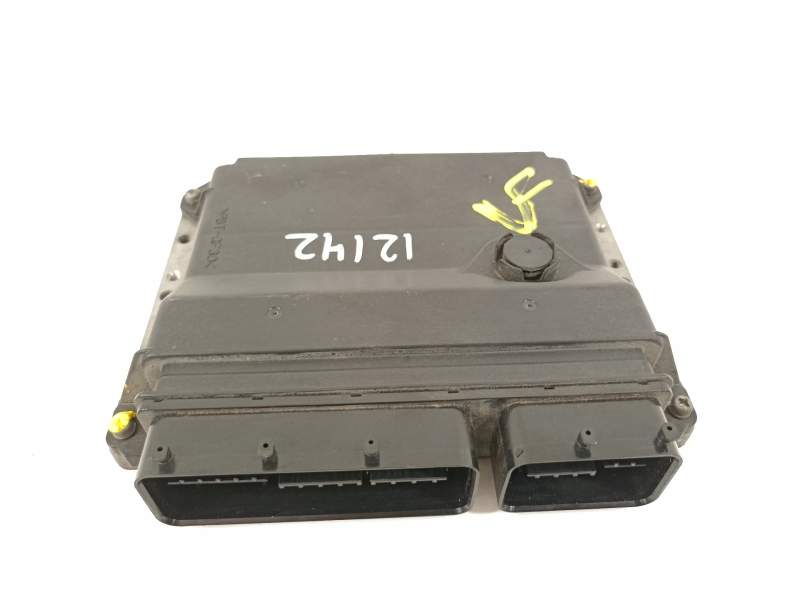 CENTRALITA MOTOR UCE 896610D310 