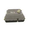 CENTRALITA MOTOR UCE 896610D310 
