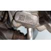 MOTOR COMPLETO CYV 