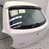 PORTON TRASERO 50516576 
