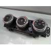MANDO CLIMATIZADOR 7820A115XC 