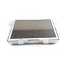 PANTALLA MULTIFUNCION GM5T18B955SB 