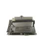 GUANTERA 6F1857103M 