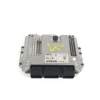CENTRALITA MOTOR UCE 31272996AB 0281016590