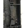 MODULO ELECTRONICO 5Q4959592R 