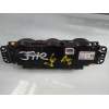 MANDO CLIMATIZADOR 7820A115XC 
